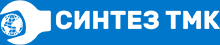 Инжиниринговые услуги для промышленных предприятий